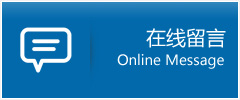 鑫雪助孕公司